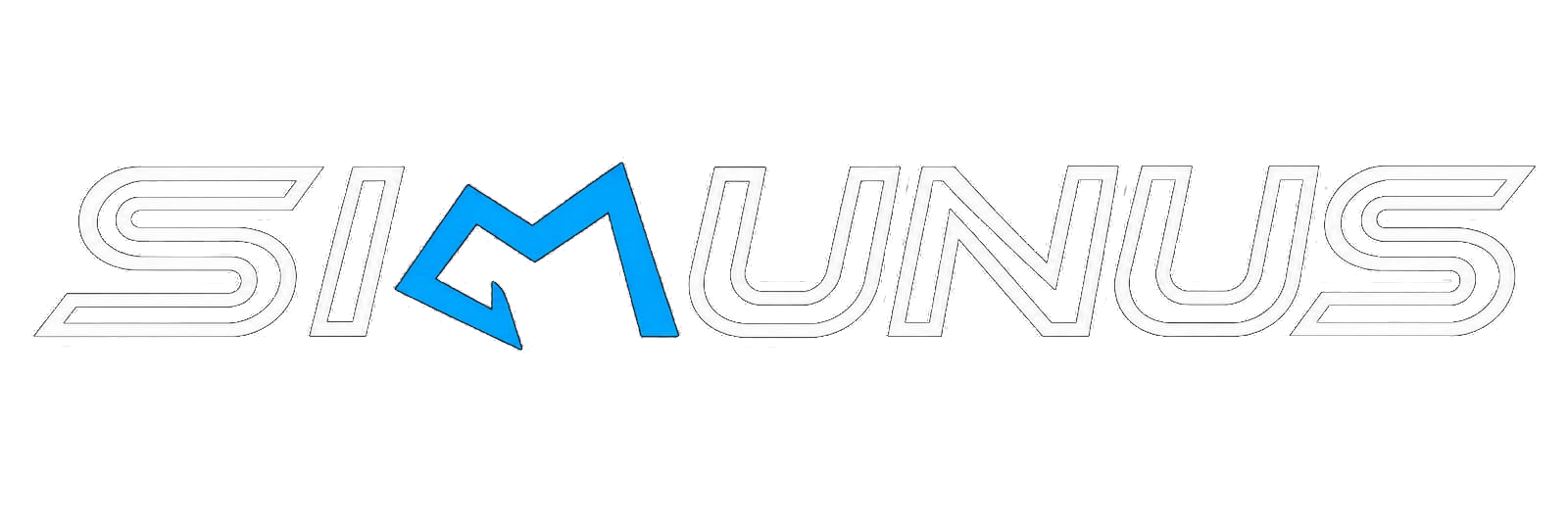 SIMUNUS