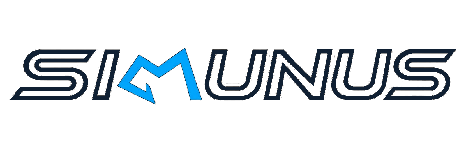 SIMUNUS